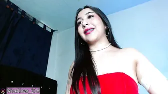 ni_collee recorded nude video 726012