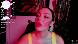 taylor_sweet_605214 porn video chat porn video