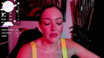 taylor_sweet_605214 porn video chat porn video