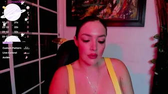 taylor_sweet_605214 recorded nude video 726015