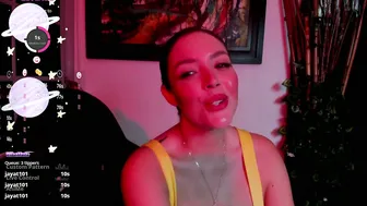 taylor_sweet_605214 porn video chat porn video