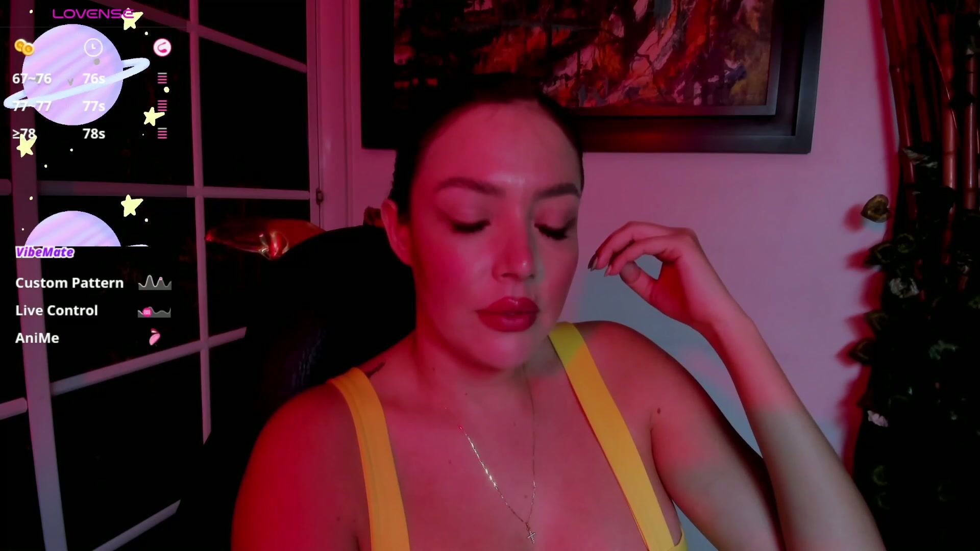taylor_sweet_605214 porn video chat porn video