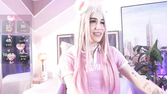 cutebabyhub recorded nude video 726016