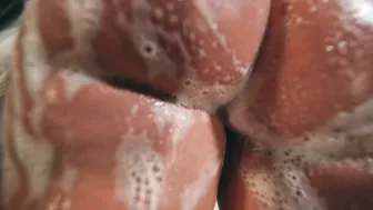 Heybanan premium porn 21-Feb-2026