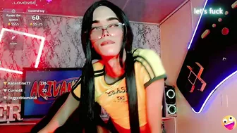 camila_vasquez_ recorded nude video 726023
