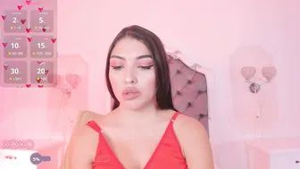 _brenda_becker nude video chat 21 February 2026