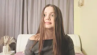 jennellmerriwether new porn cam