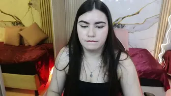 meredith_tay recorded nude video 726037