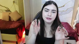 meredith_tay recorded nude video 726037