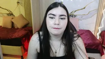 meredith_tay recorded nude video 726037