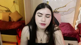 meredith_tay nude cam video cam porn videos