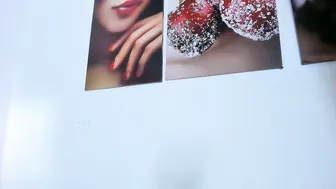 I_am_dolls cam sex 21-Feb-26