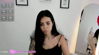 Katia_sex25 hot amateur video - 02/21/2026
