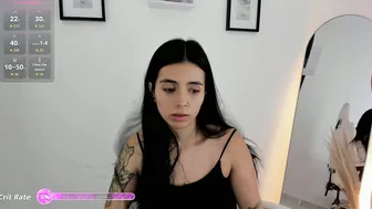 katia_sex25 recorded nude video 726047