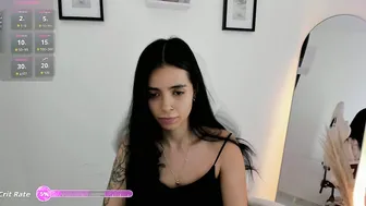 katia_sex25 recorded nude video 726047