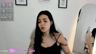 katia_sex25 recorded nude video 726047