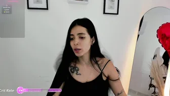 katia_sex25 recorded nude video 726047