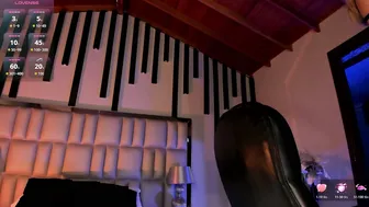 violetthansson recorded nude video 726050