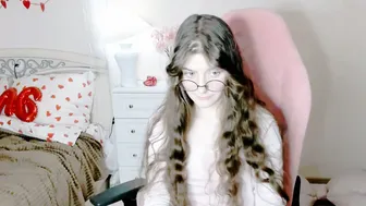 ruth_morse recorded nude video 726052