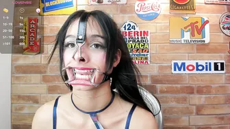 miss___salome recorded nude video 726053