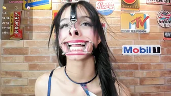 miss___salome recorded nude video 726053