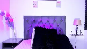 sagirabelle recorded nude video 726054