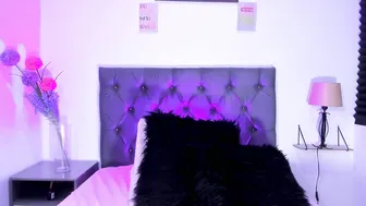 sagirabelle recorded nude video 726054