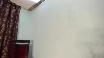 nathaly_love96 recorded nude video 726055