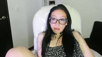 katty_mouth recorded nude video 726059