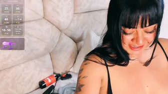 amatista__smith recorded nude video 726060