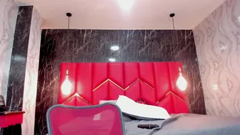 Latinaholequeen 20-Feb-2026