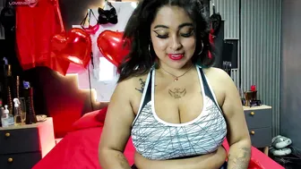 sarah0917 recorded nude video 726072