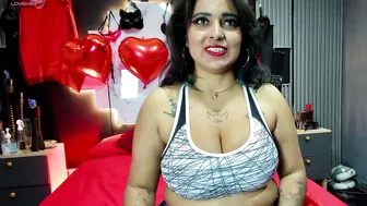 sarah0917 recorded nude video 726072