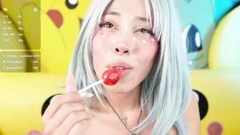 miss__aly recorded nude video 726081