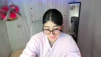 yelina_mh recorded nude video 726090