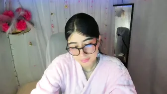 yelina_mh recorded nude video 726090