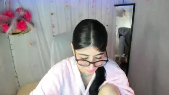 yelina_mh recorded nude video 726090