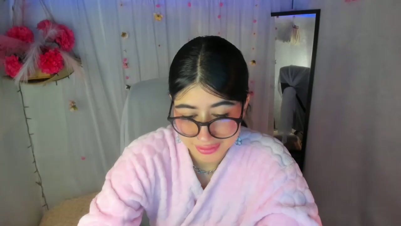 yelina_mh porn xxx 21-Feb-26