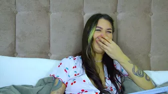 rachellsimpson recorded nude video 726091
