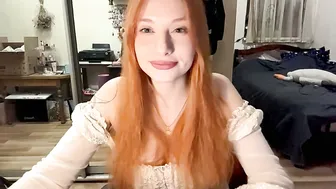 michelsogol recorded nude video 726092