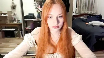 Michelsogol hot porn video sex cam