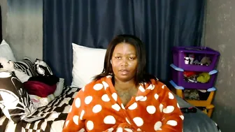 Thickcaramel_p nude chat (02-20-2026)