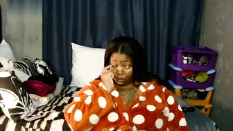 thickcaramel_p recorded nude video 726096