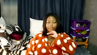 Thickcaramel_p nude chat (02-20-2026)