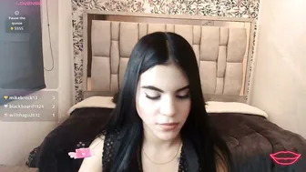 emily__cute__ recorded nude video 726105