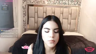 emily__cute__ recorded nude video 726105