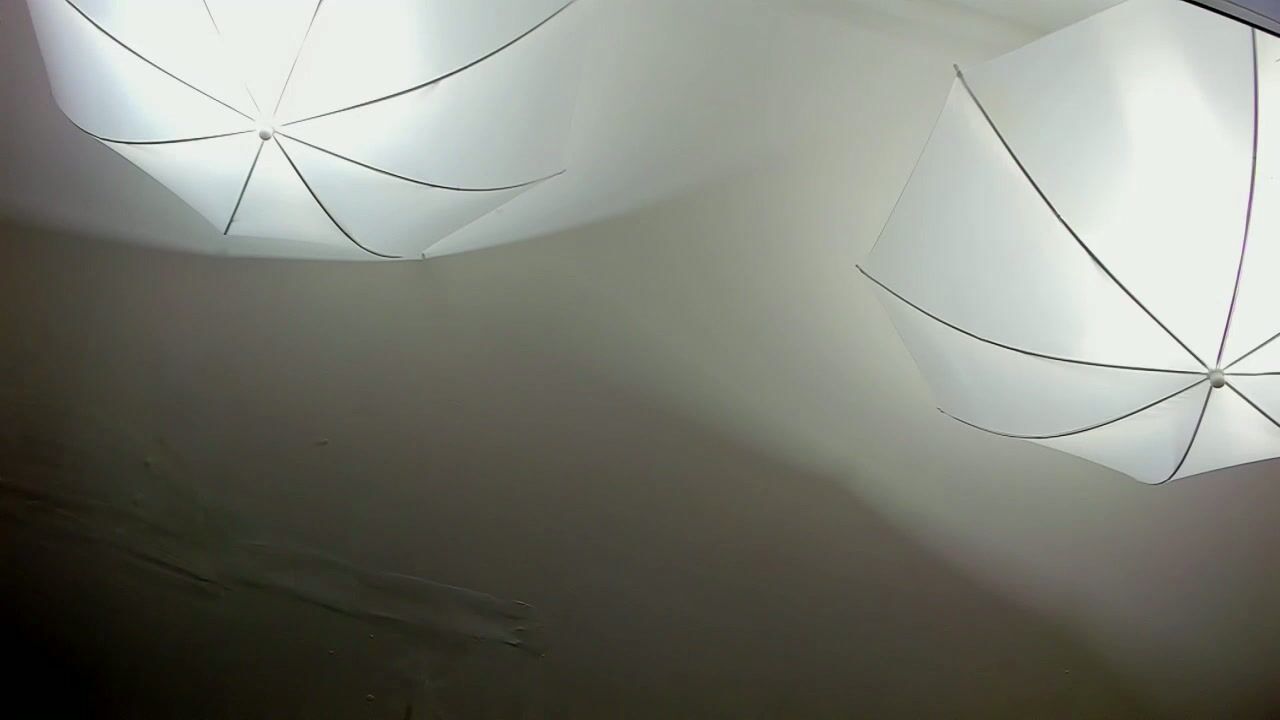 selenaandpeterr bigtits 02/20/2026