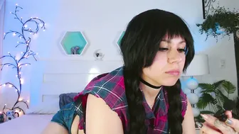 farahh_magdaly recorded nude video 726108