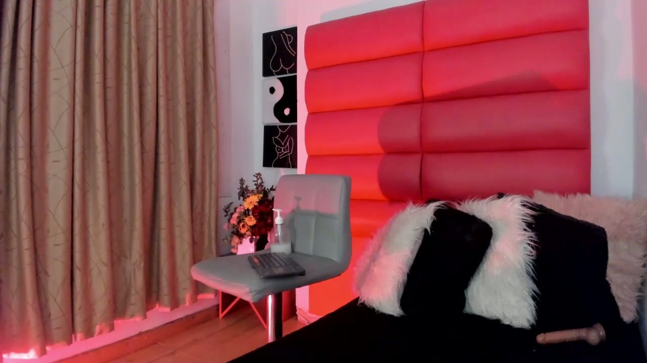Oliviamonroe18x 21-Feb-2026 cam sex porn