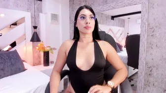 vanessa_rain_ recorded nude video 726119